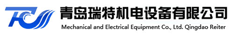南通鑫昊環(huán)保科技有限公司
